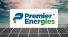 Premier Energies and RCT Group Sign Agreement for 12 GWh Battery Storage Manufacturing Plant premier-energies-and_1792129652778256417.webp
