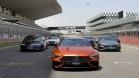Premium Automobile Market Watches Fresh Earnings and Sales Updates From Global Luxury Carmakers premium-automobile-m_1786200329706259772.webp
