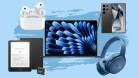 Premium Electronics, Luxury Gadgets Lead Prime Day Trends premium-electronics_1783167676400871482.webp