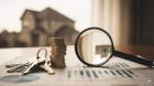 Premium Housing Demand Remains Resilient Following Stable Interest Rate Outlook premium-housing-dema_1786021367724114167.webp