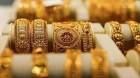 Premium Jewellery Demand Improves as Gold Prices Ease premium-jewellery-de_1785766222658029746.webp