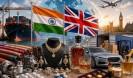 Premium Jewellery Retailers Assess Supply Chain Impact Following India's Silver Import Rule Changes premium-jewellery-re_1784800017273172316.webp