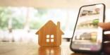 Prestige Estates Reports 20% Growth in Q2 FY27 Sales Bookings to ₹7,225 Cr Amid Residential Demand prestige-estates-rep_1791944849607806217.webp