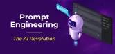 Prompt Engineering Explained: How It Works, Techniques and Best Practices prompt-engineering-e_1783416695744025830.webp