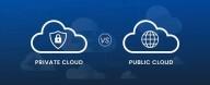 Public vs Private Cloud Explained: Key Differences, Benefits, and Which One to Choose public-vs-private-cl_1784095710176700707.webp