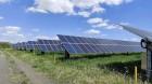 Purvah Green Power to Acquire Welspun New Energy for About ₹2,500 Crore purvah-green-power-t_1788598605232867503.webp
