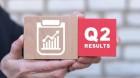 Q2 FY27 Results Today: Eternal, Adani Green Energy, Indian Hotels and Other Major Companies Report q2-fy27-results-toda_1792558908630910582.webp