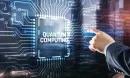 Quantum Computing and the Next Technology Revolution 2025 and Beyond quantum-computing-an_1779188005409424451.webp