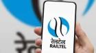 RailTel Wins ₹47.40 Crore Haryana Government LAN Infrastructure Contract, Execution by April 2028 railtel-wins-474_1792558335953453018.webp