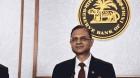 RBI Expected to Keep Policy Rate Unchanged Through 2026 rbi-expected-to-keep_1785348963970862482.webp