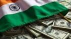 RBI-Linked Dollar Selling by State-Owned Banks Prevents Rupee from Reaching Record Low rbi-linked-dollar-se_1784994666797506806.webp