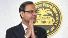 RBI Monetary Policy Meeting Scheduled for Next Week Remains Key Market Event rbi-monetary-policy_1785604297896947597.webp
