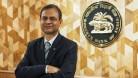 RBI Monetary Policy Announcement Scheduled This Week rbi-monetary-policy_1785765782363591660.webp