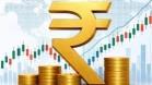 RBI Monitors Rupee Volatility Amid Changing Global Market Conditions and External Economic Pressures rbi-monitors-rupee-v_1784800668954434039.webp