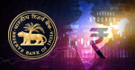 RBI Policy Updates and Their Economic Impact 2026 rbi-policy-updates-a_1778326661251511763.webp