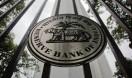 RBI Policy Week Dominates Indian Financial Markets rbi-policy-week-domi_1785764800241096103.webp