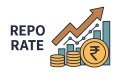 RBI Repo Rate and Credit Growth: What Businesses Must Know rbi-repo-rate-and-cr_1782218546881124348.webp