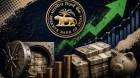 RBI's Capital-Flow Reforms Boost Investor Confidence Despite Global Uncertainty rbis-capital-flow-r_1785602526178597017.webp