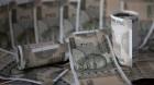 RBI's Capital Inflow Strategy Strengthens Confidence in the Indian Rupee rbis-capital-inflow_1786020424542015421.webp