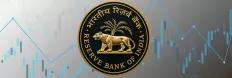 RBI's Next Move: Inflation, Growth, Rate Outlook FY27 rbis-next-move-inf_1782382036851124895.webp