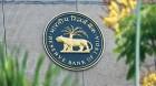RBI’s Revised Regulatory Framework Puts New Compliance Requirements in Focus for Indian Banks rbis-revised-regu_1786718690861757151.webp