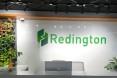Redington Gulf Partners With AWS to Expand Cloud and AI Business Across Middle East redington-gulf-partn_1792818916994967202.webp