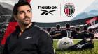 Reebok Returns to Indian Football Through NorthEast United FC Jersey Partnership reebok-returns-to-in_1788977655755274005.webp