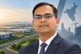 Reliance MET City Appoints Manish Jaiswal as Chief Executive Officer reliance-met-city-ap_1789480762802490572.webp