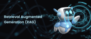 Retrieval-Augmented Generation Explained: How RAG Works, Benefits and Applications retrieval-augmented_1783341406814554331.webp