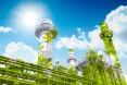 Rise of Green Manufacturing and Sustainable Industrial Growth rise-of-green-manufa_1780057097313455006.webp