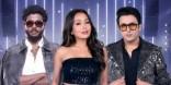 Rusk Media Announces I-Popstar Volume 2 With Neha Kakkar, Aditya Rikhari and KING as Mentors rusk-media-announces_178861647430715082.webp