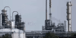Russia Turns to India for Gasoline Amid Fuel Shortages russia-turns-to-indi_1782997894247292061.webp