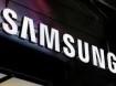 Samsung Electronics Board Meets to Consider Major New Shareholder-Return Programme samsung-electronics_1787318923279787305.webp