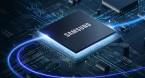 Samsung Hires Two AI Specialists to Accelerate Artificial Intelligence Adoption in Chip Business samsung-hires-two-ai_1786962952881929199.webp
