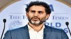 Satyan Gajwani Urges Patient Capital for India's AI and Semiconductor Startups satyan-gajwani-urges_1791863571852523700.webp
