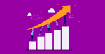 Scaling a Business: Key Challenges and Growth Strategies scaling-a-business_177857557224905695.webp