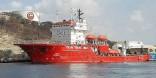 Seamec Secures $55 Million ONGC Offshore Vessel Charter Contract seamec-secures-55-m_1792642414372752546.webp