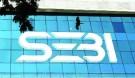 SEBI Bars Omaxe From Securities Market for Three Months Over Public Shareholding Case sebi-bars-omaxe-from_179058355468300988.webp