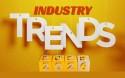 Sectoral Trends: Which Industries Are Leading in 2026 sectoral-trends-whi_178005902217712776.webp