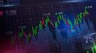 Sensex, Nifty Set for Positive Opening on October 21 as GIFT Nifty Signals Recovery After Holiday sensex-nifty-set-fo_1792558495159219480.webp