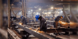 SEZ Reforms Signal India's Next Manufacturing Push sez-reforms-signal-i_1782727618654505385.webp