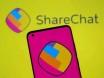 ShareChat Plans $400 Million IPO After Turning Profitable sharechat-plans-400_1782987606125469705.webp