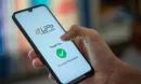 Shift From Cash to Real-Time Digital Payment Nations shift-from-cash-to-r_1779519253190236191.webp