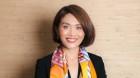 Shiseido Deepens India Localisation Strategy as Premium Beauty Demand Becomes More Diverse shiseido-deepens-ind_1788458124766133774.webp