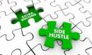 Side Hustle Economy in India: How Indians Build Extra Income 2026 side-hustle-economy_1781786106482472256.webp
