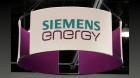 Siemens Energy India Earnings Put Power-Grid Technology and Electrification Demand in Focus siemens-energy-india_1786370697138264069.webp