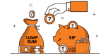 SIP vs Lumpsum Investment in India: The Complete 2026 Guide sip-vs-lumpsum-inves_1781858240918547802.webp