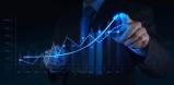 Six Companies List Today as LCC Projects, Karamtara, Rentomojo and Steamhouse Gain six-companies-list-t_1789634676768203236.webp