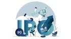 Six Mainboard IPOs Open Same Day in India for First Time in 30 Years six-mainboard-ipos-o_1788976224144650090.webp