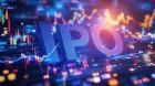 Sixteen IPOs Target More Than ₹7,100 Crore as India Enters One of 2026’s Busiest Primary-Market Week sixteen-ipos-target_1788803688996623892.webp